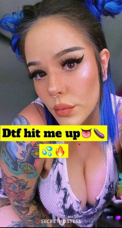 24 year old Escort in Altoona PA xxxx-xxx-xxx Sex hook up