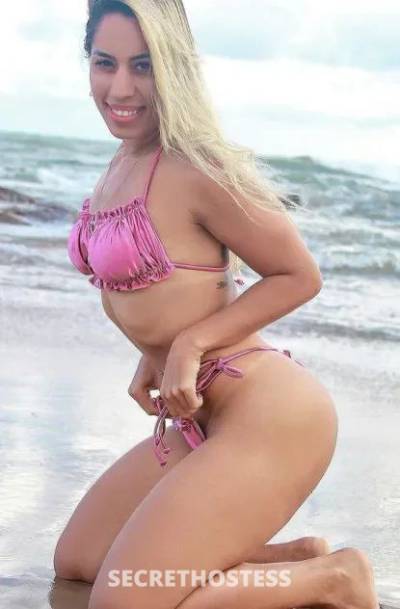 Rose 25Yrs Old Escort 134CM Tall Tallahassee FL Image - 1