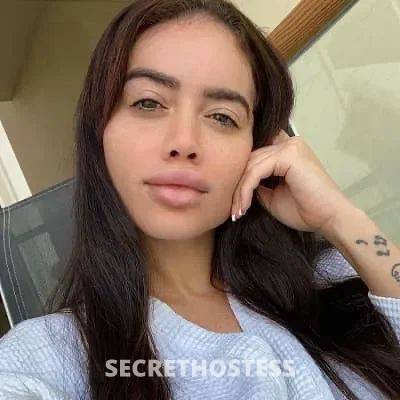 25 year old Escort in Altoona PA xxxx-xxx-xxx Come Eat my Pussy Waiting for Your Big Suck 