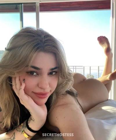 25 year old Escort in Poconos PA xxxx-xxx-xxx HMU For some quick fun textxxxx-xxx-xxx snap 