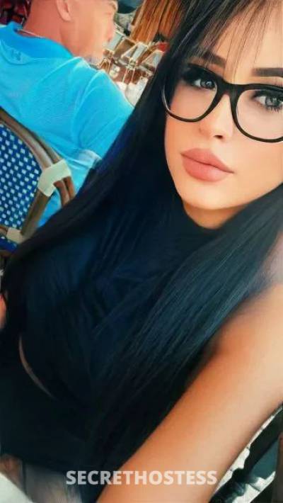 25 year old Escort in Fort Lauderdale FL xxxx-xxx-xxx Hola amor