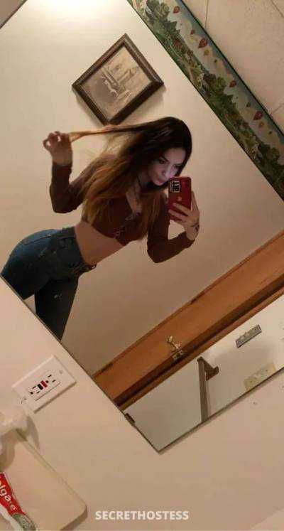 25 year old Escort in Yuma AZ xxxx-xxx-xxx HOOKUP AND MEETUP