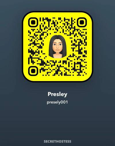 26 year old Escort in Scranton PA xxxx-xxx-xxx ....I am available right now. Young.xxxx-xxx-