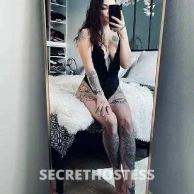 29 year old Escort in Yuma AZ xxxx-xxx-xxx I’m into mature and established gentleman who