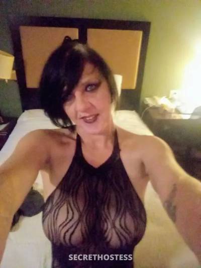 Rose 49Yrs Old Escort Poconos PA Image - 4