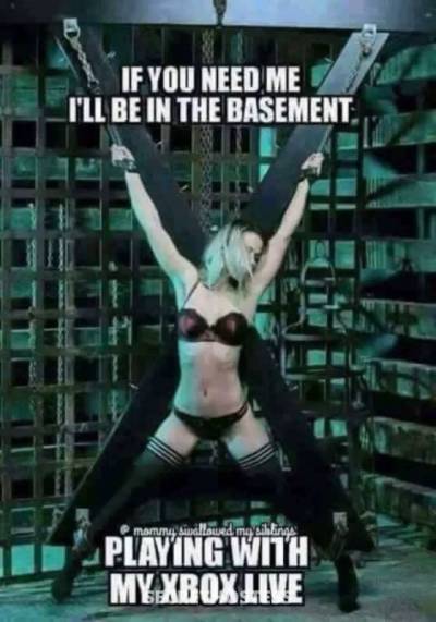 Rose 49Yrs Old Escort Poconos PA Image - 9