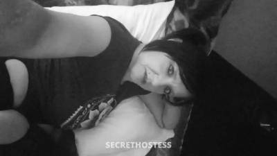 Rose 49Yrs Old Escort Poconos PA Image - 10