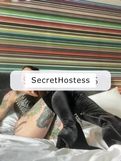 SASKIA__SQUIRTS 46Yrs Old Escort 160CM Tall Solihull Image - 8
