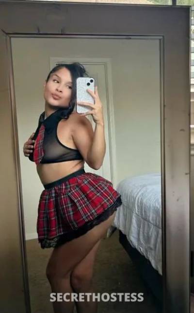 Sadie 25Yrs Old Escort 149CM Tall Austin TX Image - 0