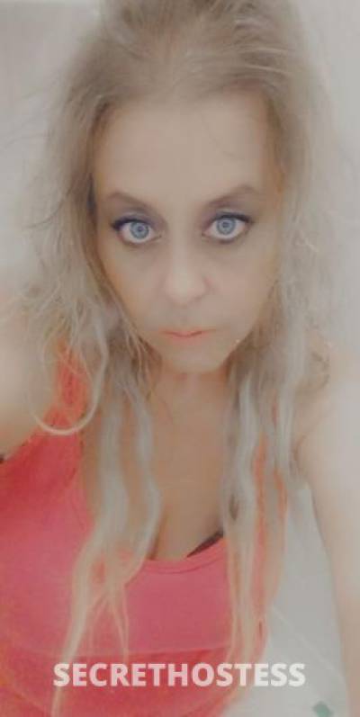 Samantha 38Yrs Old Escort 154CM Tall Phoenix AZ Image - 4