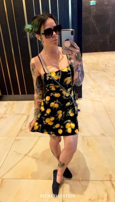 Sandra 25Yrs Old Escort 170CM Tall Moses Lake WA Image - 2