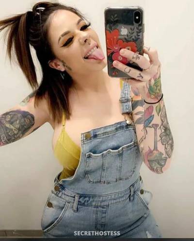Sandra 25Yrs Old Escort 170CM Tall Moses Lake WA Image - 3