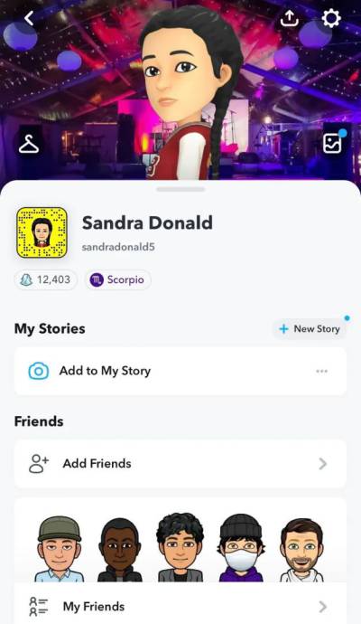 Sandra Donald 27Yrs Old Escort Charlottesville VA Image - 5