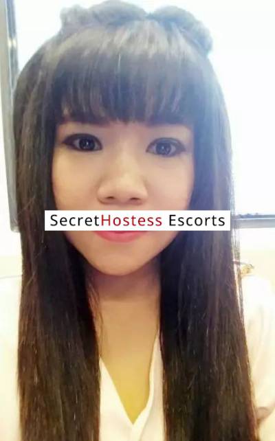 Sandy 34Yrs Old Escort 45KG 152CM Tall Bangkok Image - 0