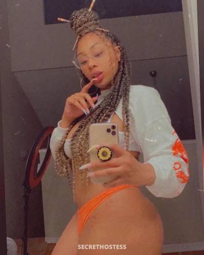 Sarah 23Yrs Old Escort Everett WA Image - 2