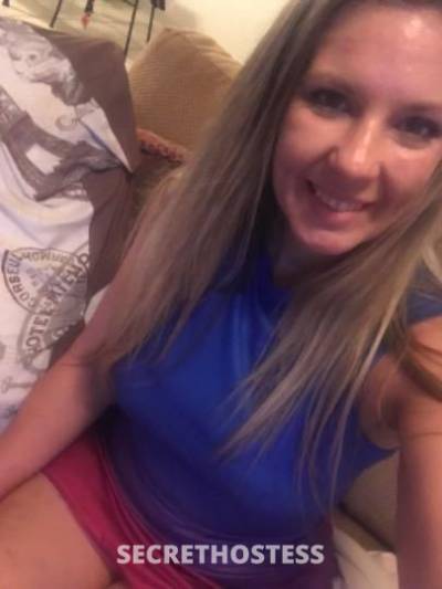 Savannah 34Yrs Old Escort Fort Myers FL Image - 6