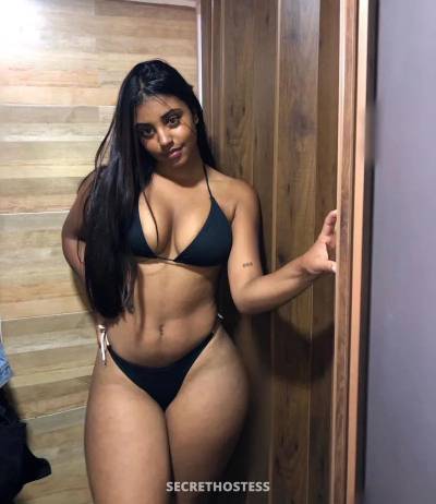 Scarelt 27Yrs Old Escort Saginaw MI Image - 1