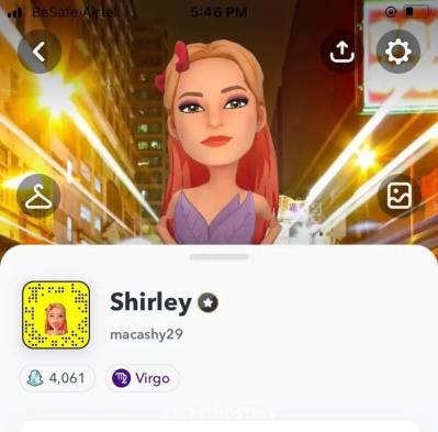 Shirley 24Yrs Old Escort Cedar Rapids IA Image - 2