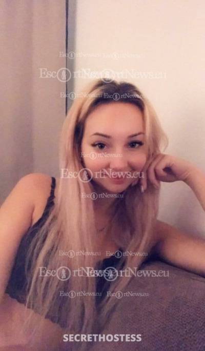 Snizanna 27Yrs Old Escort 58KG 168CM Tall London Image - 0