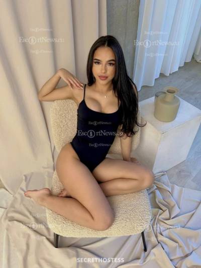 18 Year Old European Escort Barcelona - Image 9