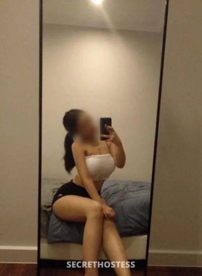 Somi 24Yrs Old Escort Melbourne Image - 2