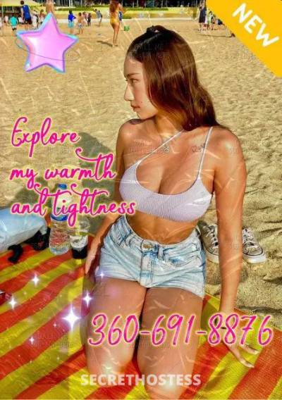 23 year old Asian Escort in Everett WA xxxx-xxx-xxx ??New pretty✨Asian girls✨comfortable❤️