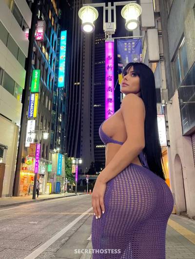 25 year old Escort in Everett WA xxxx-xxx-xxx Affectionate sensual companionship