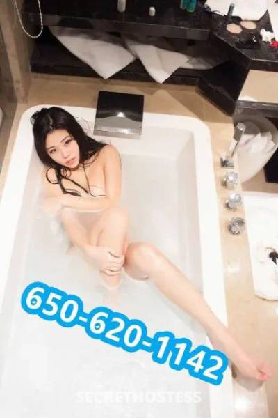 Stella kate 21Yrs Old Escort 154CM Tall Buffalo NY Image - 7