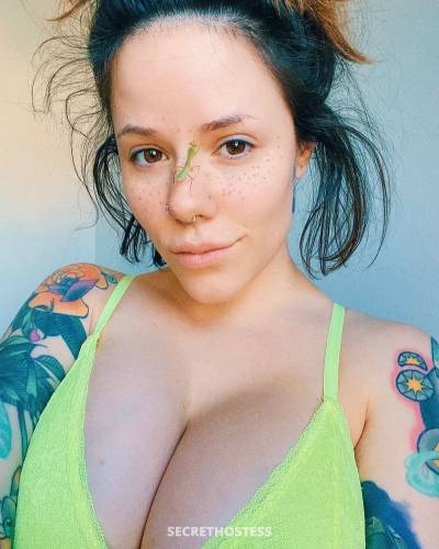 Susan 25Yrs Old Escort Moses Lake WA Image - 2