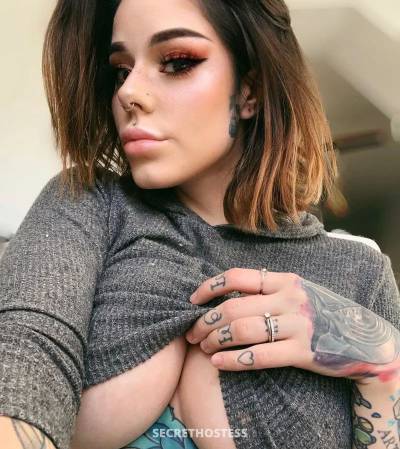 25 year old Escort in Wenatchee WA xxxx-xxx-xxx DOWN FOR MEET UP