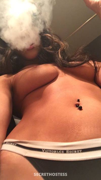 TENNA 28Yrs Old Escort 170CM Tall Keys FL Image - 2
