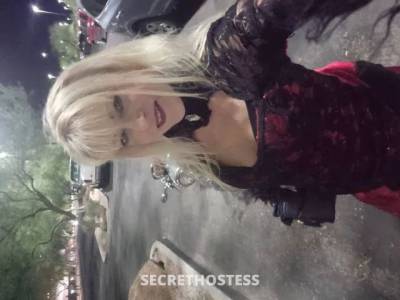 Tara 49Yrs Old Escort Phoenix AZ Image - 0