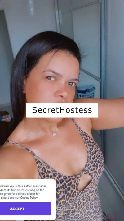 Tathyanna 34Yrs Old Escort Limerick Image - 3