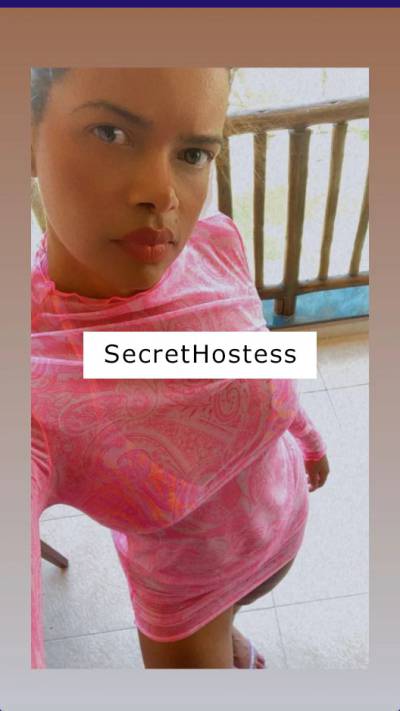 Tathyanna 34Yrs Old Escort Limerick Image - 5