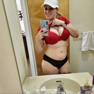 Theresa 26Yrs Old Escort Hampton VA Image - 5