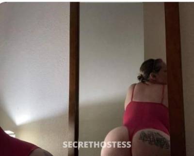 35 year old Escort in Louisville KY lets have a little fun