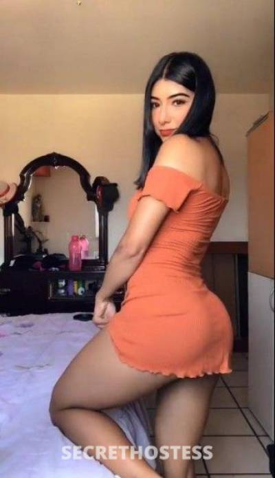 Vanessa 23Yrs Old Escort Bronx NY Image - 3