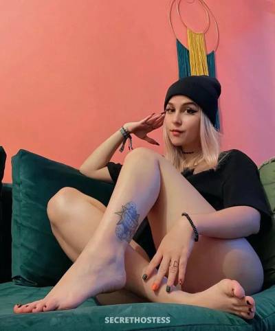Victoria 25Yrs Old Escort Hampton VA Image - 1