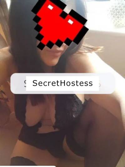 XXELLAROSEXENGLISHXX 34Yrs Old Escort Earby Image - 1