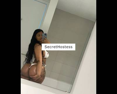 23 year old Escort in Durham I'm available for all services