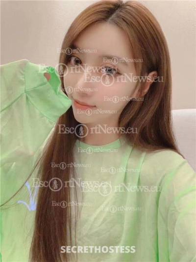 21 Year Old Asian Escort Riyadh - Image 6