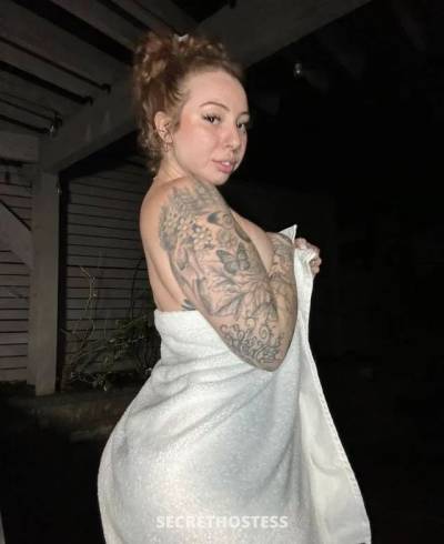 jenntmary244 25Yrs Old Escort Carbondale IL Image - 1