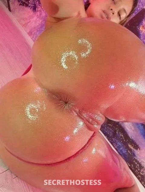 &nbsp; berrymorgan806 24Yrs Old Escort Mt. Vernon WA Image - 0