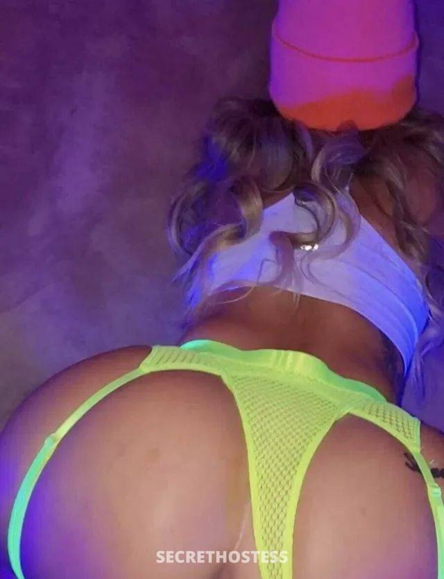 &nbsp; berrymorgan806 24Yrs Old Escort Mt. Vernon WA Image - 2