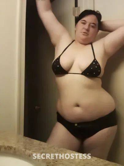 Ella 26Yrs Old Escort Newport News VA Image - 0