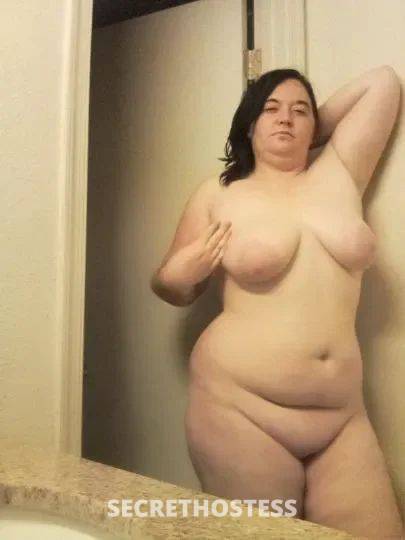 Ella 26Yrs Old Escort Newport News VA Image - 1