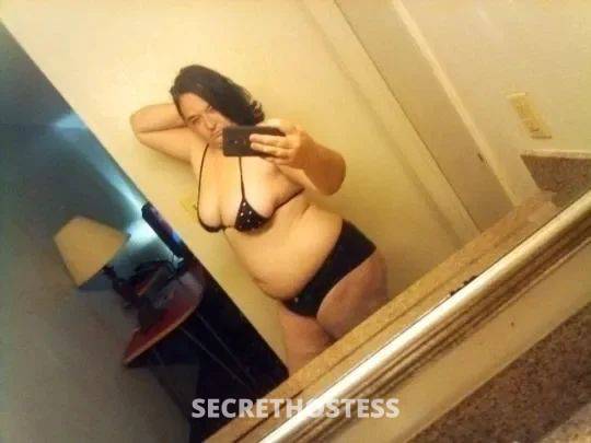Ella 26Yrs Old Escort Newport News VA Image - 3