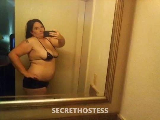 Ella 26Yrs Old Escort Newport News VA Image - 10