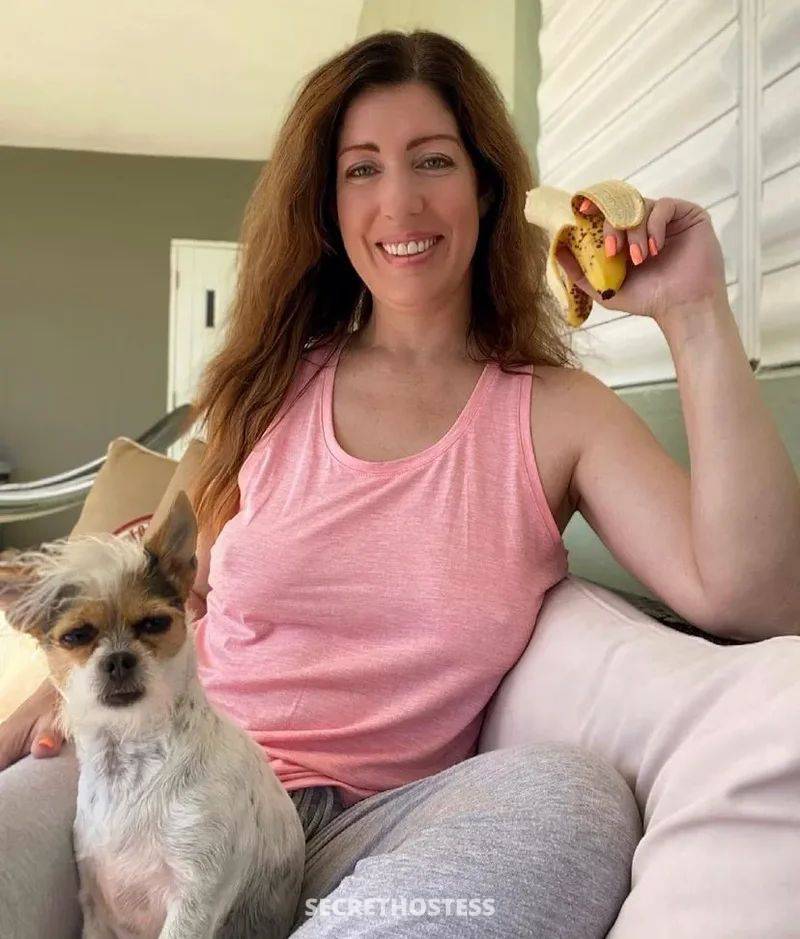 Ella 29Yrs Old Escort Fort Dodge IA Image - 1