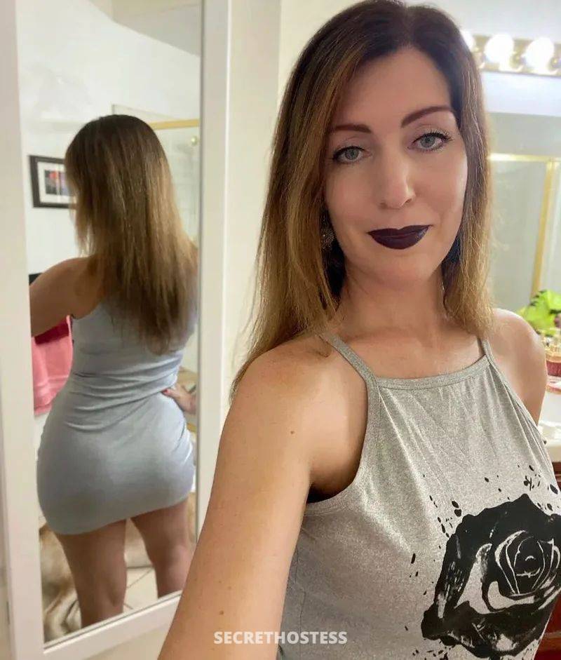Ella 29Yrs Old Escort Fort Dodge IA Image - 3